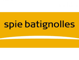 spie batigno